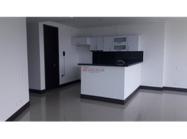 Appartement 3 chambre à vendre à Cartagena, Bolivar, Cartagena, Bolivar