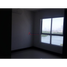 Appartement 3 chambre à vendre à Cartagena, Bolivar, Cartagena, Bolivar