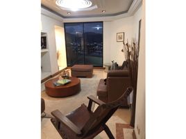 3 Bedroom Apartment for sale in Risaralda, Dosquebradas, Risaralda