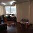 3 Bedroom Apartment for sale in Risaralda, Dosquebradas, Risaralda