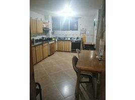 4 Habitación Villa en venta en Centro Comercial Unicentro Medellin, Medellín, Medellín