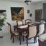 5 Bedroom House for sale in Bare Foot Park (Parque de los Pies Descalzos), Medellin, Medellin