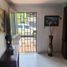 5 Bedroom Villa for sale in Bare Foot Park (Parque de los Pies Descalzos), Medellin, Medellin