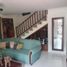 5 Bedroom House for sale in Bare Foot Park (Parque de los Pies Descalzos), Medellin, Medellin