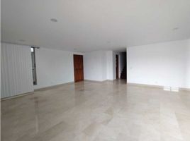 4 Bedroom Apartment for sale in Dosquebradas, Risaralda, Dosquebradas