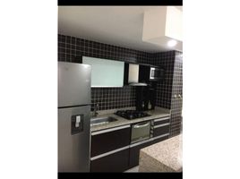 3 Habitación Apartamento en venta en Sabaneta, Antioquia, Sabaneta