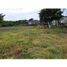  Land for sale in Bolivar, Cartagena, Bolivar