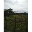  Land for sale in Bolivar, Cartagena, Bolivar