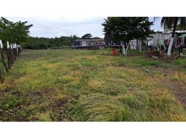  Land for sale in Bolivar, Cartagena, Bolivar