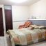 4 chambre Maison for sale in Antioquia Museum, Medellin, Medellin