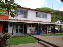 5 Habitación Casa en venta en Marinilla, Antioquia, Marinilla