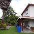 5 Bedroom House for sale in Marinilla, Antioquia, Marinilla