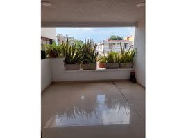 3 Bedroom Condo for sale in Sucre, Sincelejo, Sucre