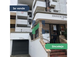 3 Habitación Apartamento en venta en Sincelejo, Sucre, Sincelejo