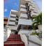 3 chambre Condominium for sale in Sucre, Sincelejo, Sucre