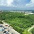 3 chambre Appartement for sale in Atlantico, Barranquilla, Atlantico