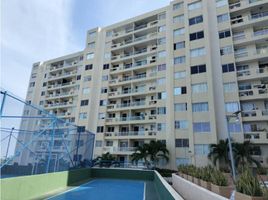 3 chambre Condominium for sale in Barranquilla, Atlantico, Barranquilla