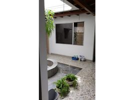 5 Schlafzimmer Haus zu verkaufen in Medellin, Antioquia, Medellin