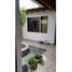 5 Bedroom House for sale in Antioquia, Medellin, Antioquia