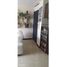 3 chambre Appartement for sale in Cali, Valle Del Cauca, Cali