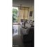 3 chambre Appartement for sale in Cali, Valle Del Cauca, Cali