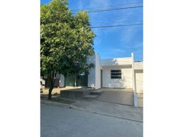 3 chambre Maison for sale in Sucre, Sincelejo, Sucre