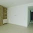 3 Habitación Apartamento en venta en Cartagena, Bolivar, Cartagena