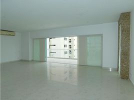 3 Bedroom Condo for sale in Bolivar, Cartagena, Bolivar