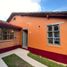 3 Bedroom House for sale in Rionegro, Antioquia, Rionegro