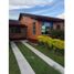 3 Habitación Casa en venta en Rionegro, Antioquia, Rionegro