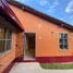 3 Bedroom House for sale in Rionegro, Antioquia, Rionegro