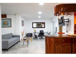 2 Habitación Departamento en alquiler en Risaralda, Dosquebradas, Risaralda