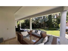 3 Habitación Villa en venta en Cuenca, Azuay, Sinincay, Cuenca