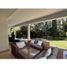 3 Bedroom Villa for sale in Sinincay, Azuay, Sinincay, Cuenca