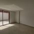 2 Habitación Apartamento en venta en Museo de Antioquia, Medellín, Medellín