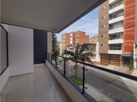 2 Habitación Apartamento en venta en Museo de Antioquia, Medellín, Medellín