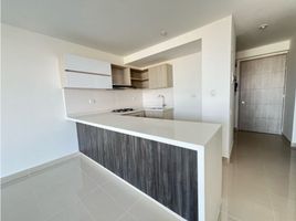 3 Habitación Apartamento en venta en River View Park, Cali, Cali