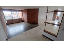 3 Habitación Apartamento en venta en Museo de Antioquia, Medellín, Medellín