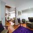 3 Schlafzimmer Wohnung zu verkaufen in Bogota, Cundinamarca, Bogota, Cundinamarca, Kolumbien