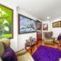 3 Schlafzimmer Wohnung zu verkaufen in Bogota, Cundinamarca, Bogota, Cundinamarca, Kolumbien