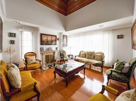 3 Schlafzimmer Wohnung zu verkaufen in Bogota, Cundinamarca, Bogota, Cundinamarca, Kolumbien