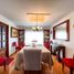 3 Schlafzimmer Wohnung zu verkaufen in Bogota, Cundinamarca, Bogota, Cundinamarca, Kolumbien
