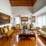 3 Schlafzimmer Wohnung zu verkaufen in Bogota, Cundinamarca, Bogota, Cundinamarca, Kolumbien