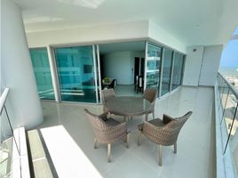 3 Bedroom Apartment for sale in Cartagena, Bolivar, Cartagena