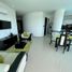 3 Bedroom Apartment for sale in Cartagena, Bolivar, Cartagena