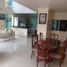 8 Habitación Casa en venta en Tolima, Melgar, Tolima