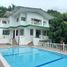 8 Bedroom House for sale in Melgar, Tolima, Melgar, Tolima