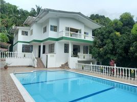 8 Habitación Casa en venta en Tolima, Melgar, Tolima