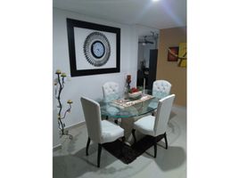 3 Habitación Apartamento en venta en Bolivar, Cartagena, Bolivar