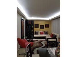 4 Habitación Apartamento en venta en Risaralda, Dosquebradas, Risaralda